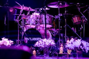 "The 90's Unplugged" with Unplugged (MTV Unplugged Tribute Band) at House of Blues Cleveland