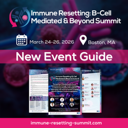 Immune Resetting: B-Cell Mediated & Beyond