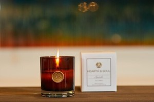 Hearth & Soul Boutique Hosts Party to Raise Funds for the Jacksonville Humane Society