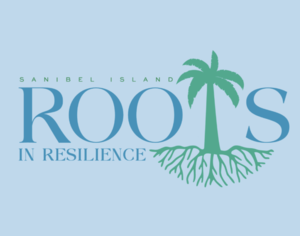 Celebrate Sanibel’s Comeback at First-Ever  Green Gala