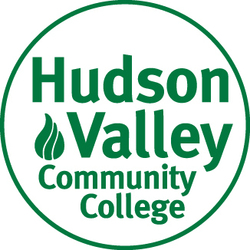 Hudson Valley Community College Board of Trustees Regular Meeting