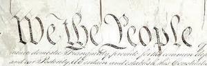 John O'Sullivan Memorial Lecture 2026 Inheriting the Revolution: The Modern Legacy of 1776