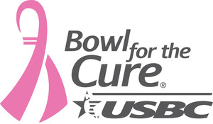 GROWBA 5th Annual Bowl For The Cure