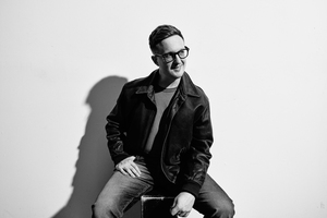 Hi, How Are You Day 2026 After Party