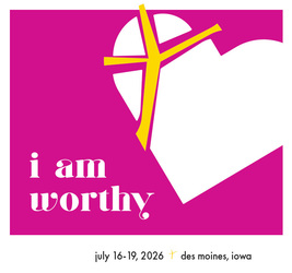 Women of the ELCA Triennial Gathering