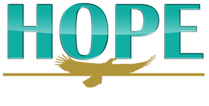 HOPE Survivors of Suicide Loss Support Group