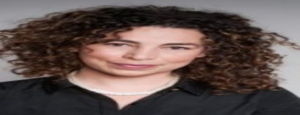 Meet Attorney Neta Hanien