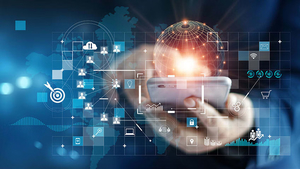 Tech Trends for 2026 and Beyond!