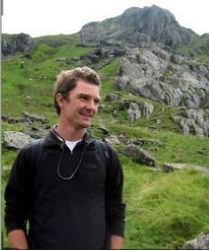 Not Like a Haircut: Pruning to Promote Health, Vigor, and Appearance