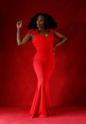 Taking Stage: Songs of My Journey