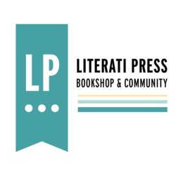 Writers Salon—Paseo First Friday Gallery Walk