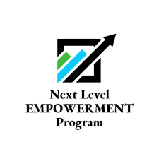 Next Level Empowerment Program "Pretrial Justice: Voices of Women for Justice"