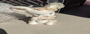 Estate Sale