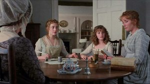 SENSE AND SENSIBILITY 30th Anniversary at Alamo Drafthouse Cinema - Park North