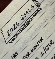 Goal Planning for a Life Well Lived