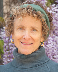 Yoga Day Retreat: Spirituality and Torah