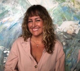 Hearth & Soul Boutique Invites the Community to Enjoy Local Art