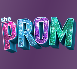 The Prom