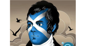 The 163rd Annual Burns Supper