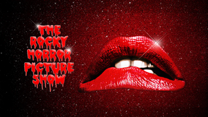 Rocky Horror Picture Show - Odd Fellows Movie Night