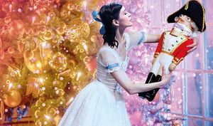Manassas Ballet Theatre - The Nutcracker