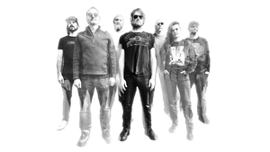 Pigs on the Wing: ANIMALS