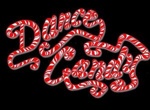 Dance Candy