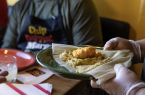 Macayo’s Mexican Food Announces Return of Tamalada Classes for the Holidays NOV. 15-DEC. 20