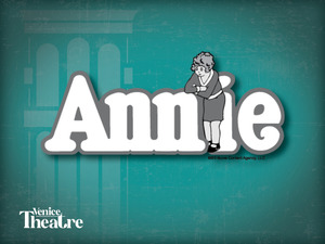 Annie