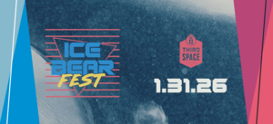 ICE BEAR FEST 2026