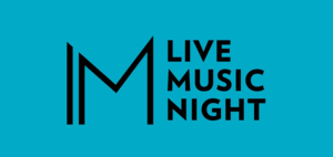 Music Night featuring Roger Harrison