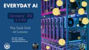 Everyday AI