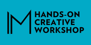 Open Mic Poetry Night with Michelle Klettke