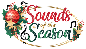 Sounds of the Season