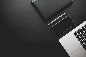 Good Black History: The Rise of Black Business in America