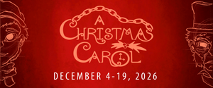 A Christmas Carol: the Musical