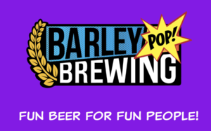 Craft Beer + Artisan Chocolate Tasting Experience