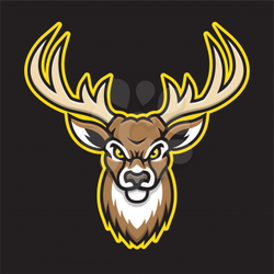 Winter Sportsman's Night