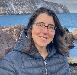 Catherine Wright Featured at Story Space online Tue 12/16/2025