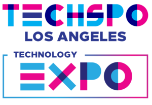 TECHSPO Los Angeles 2026 Technology Expo (Internet ~ Mobile ~ AdTech ~ MarTech ~ SaaS)