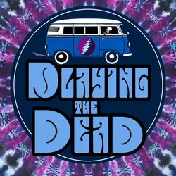 Grateful First Fridays on Haight Street, feat. PLAYING THE DEAD + Special Guests