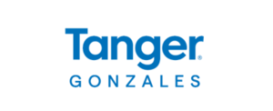 Tanger Outlets Gonzales Extends Holiday Shopping Hours for Last-Minute Gifting