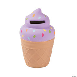 Splash of Paint at the Windsor Branch Library