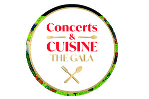 Concerts & Cuisine