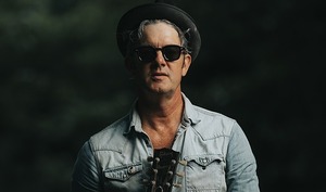 G. Love & Special Sauce: Lemonade 20th Anniversary Tour with Special Guest MAKUA