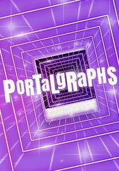 Portalgraphs