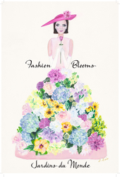 The Salvation Army Reflections on Style