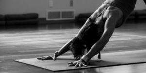 RESET & RISE - A WELLNESS SERIES