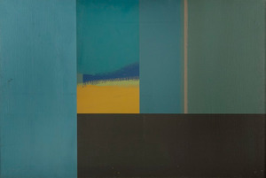 Action/Abstraction Redefined