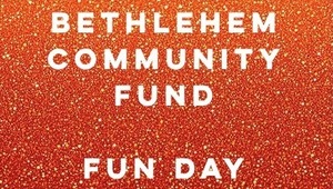 BCF Fun Day at the Park